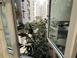 The Floravale (D22), Condominium #564018791